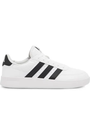 adidas Sneakersy Breaknet 2.0 HP9426.