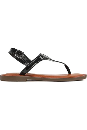 Ralph Lauren Sandály Tierney Iv RF103985