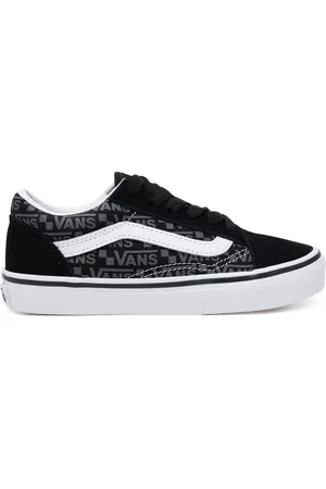 Vans Tenisky Old Skool VN000CYVBLA1