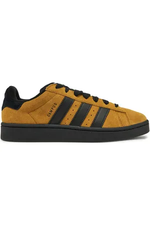 adidas Sneakersy Campus 00s JH8998