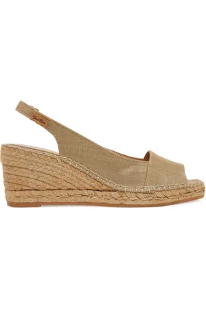 Toni Pons Espadrilky Fiore