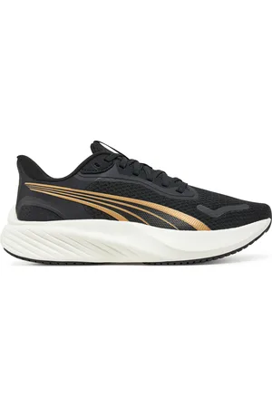 PUMA Běžecké boty Pounce Lite 310778 11
