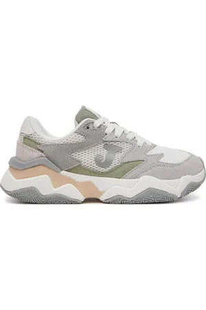 Joma Sneakersy C1400 2515 C140LS2515