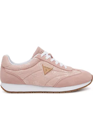 Guess Sneakersy FLJJOG FAL12