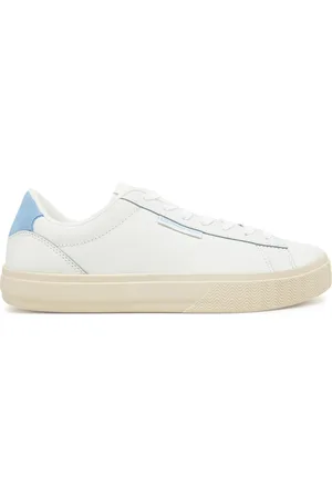 Tommy Hilfiger Sneakersy Tjw Cupsole Sneaker EN0EN02508