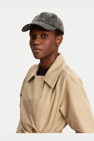 HUGO BOSS Kšiltovka Cara 50533420