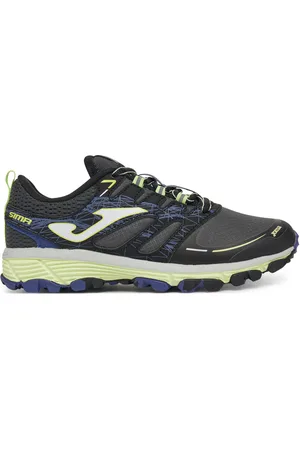 Joma Trekingová obuv Sima Jr 2531 JSIMAS2531