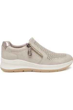 Jana Sneakersy 8-24767-44