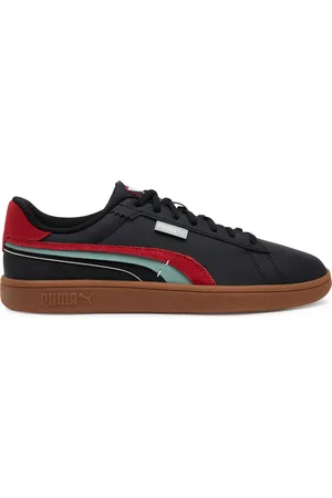 PUMA Sneakersy Smash 3.0 400740 01