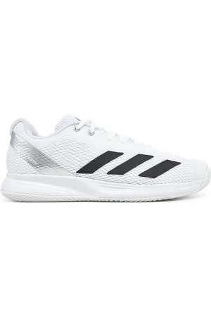 adidas Boty na tenis Courtflash Speed 2 JH8720