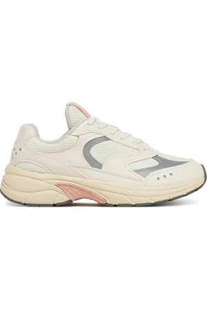 Tommy Hilfiger Sneakersy Archive
