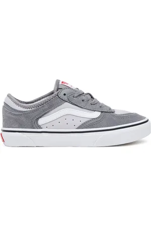 Vans Tenisky Rowley Classic VN000SFA85T1