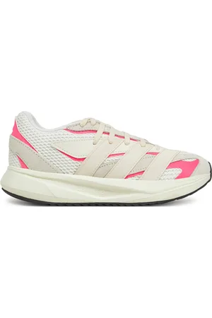 adidas Sneakersy Lightblaze JQ4760