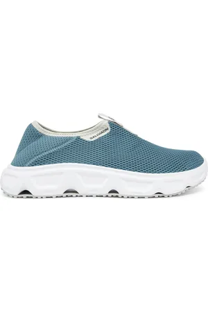 Salomon Sneakersy Reelax Moc 6.0 L47803200
