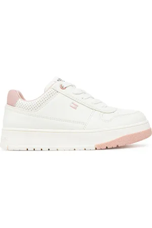 Tommy Hilfiger Sneakersy T3A9-33740-1355A