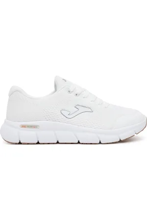 Joma Sneakersy Zen 2502 CZENS2502
