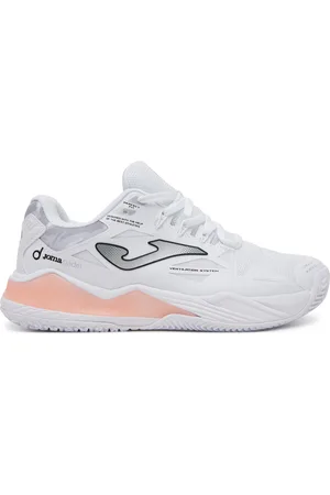 Joma Boty na tenis Spin 2502 TSPILS2502O