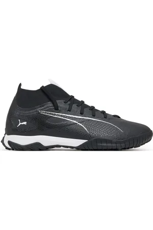 PUMA Boty na fotball Ultra 5 Match+ Tt 107890 02