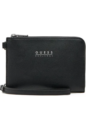 Guess Brašna PMBATU P5231