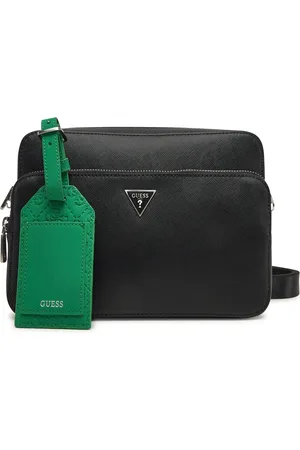 Guess Brašna HMMISA P5222