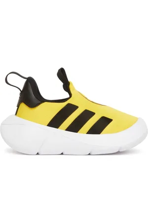 adidas Sneakersy Smiley Monofit IH6311