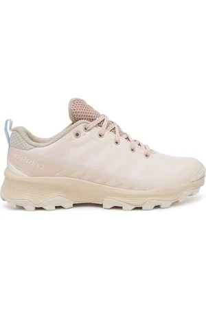Merrell Trekingová obuv J038604