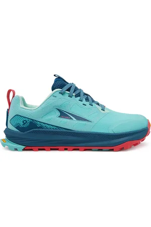 Altra Běžecké boty Lone Peak 9+ AL0A85RH3