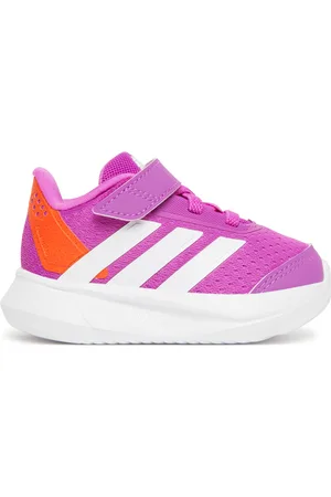adidas Sneakersy Duramo 2.0 JI2143