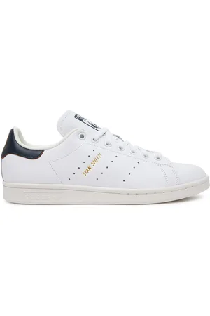 adidas Sneakersy Stan Smith JH7429