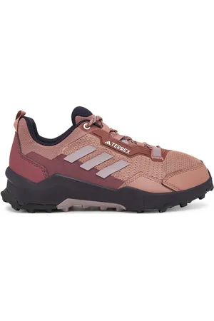 adidas Trekingová obuv Terrex AX4 IH1157