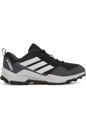 adidas Trekingová obuv Terrex AX4S IH2874