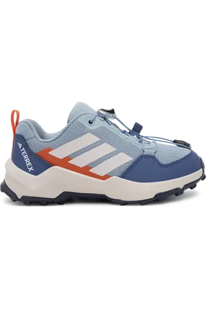 adidas Trekingová obuv Terrex Ax4s JI1508