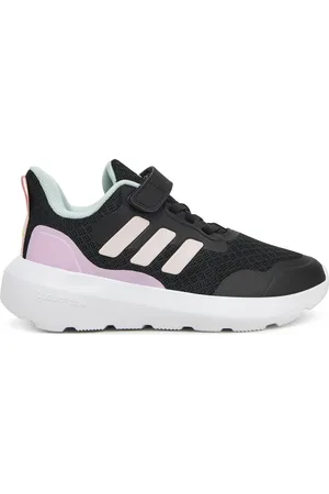 adidas Sneakersy Fortarun 3 JI2192