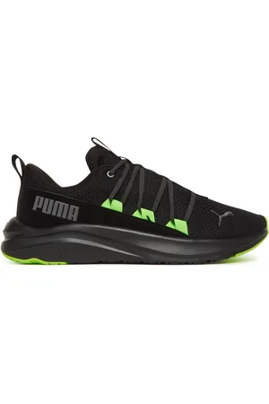 PUMA Běžecké boty Softride One4all 377671 26