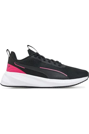 PUMA Běžecké boty Flyer Lite 3 310797 07