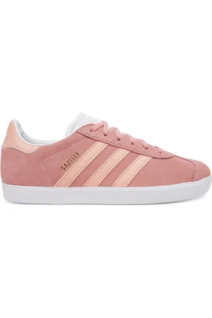 adidas Sneakersy Gazelle JP5541