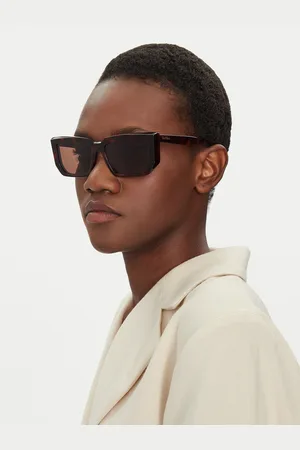 Max Mara Sluneční brýle MM0126 52E