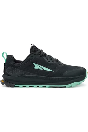 Altra Běžecké boty Lone Peak 9+ AL0A85RH3