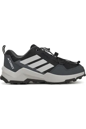 adidas Trekingová obuv Terrex Ax4s IH2875