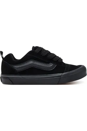 Vans Tenisky Knu Skool VN000D2TBZJ1