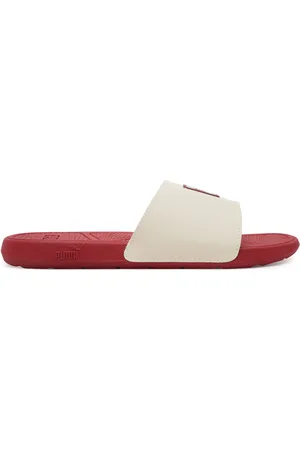 PUMA Nazouváky Cool Cat 2.0 400678 01