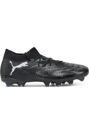 PUMA Boty na fotball Future 8 Match Fg/Ag 108140 02