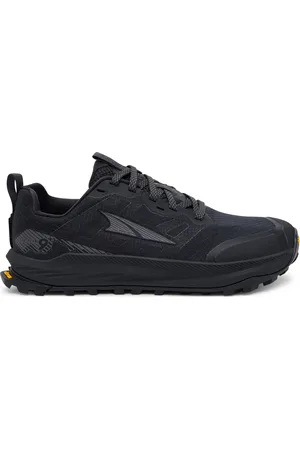 Altra Běžecké boty Lone Peak 9+ AL0A85RH0
