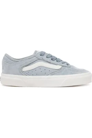 Vans Tenisky Rowley Classic VN0009QJZRT1