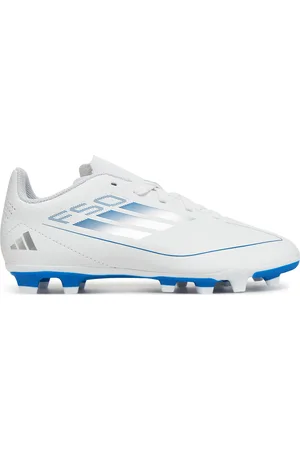adidas Boty na fotball F50 Club Firm/Multi-Ground IE1310