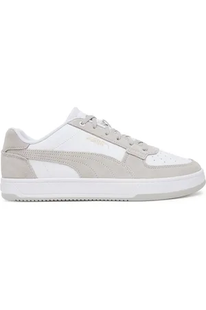 PUMA Sneakersy Caven 2.0 Mono 400710 03