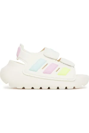 adidas Sandály Altaswim 2.0 JI3064