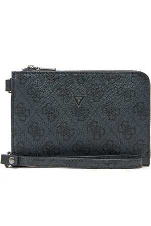 Guess Brašna PMBALO P5231