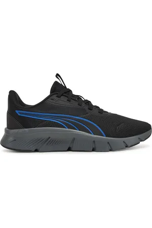 PUMA Sneakersy Flexfocus Lite Modern 311481 01