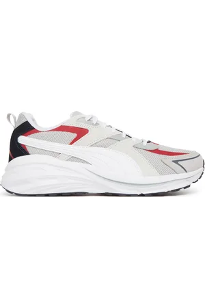 PUMA Sneakersy Hypnotic LS 395295 30